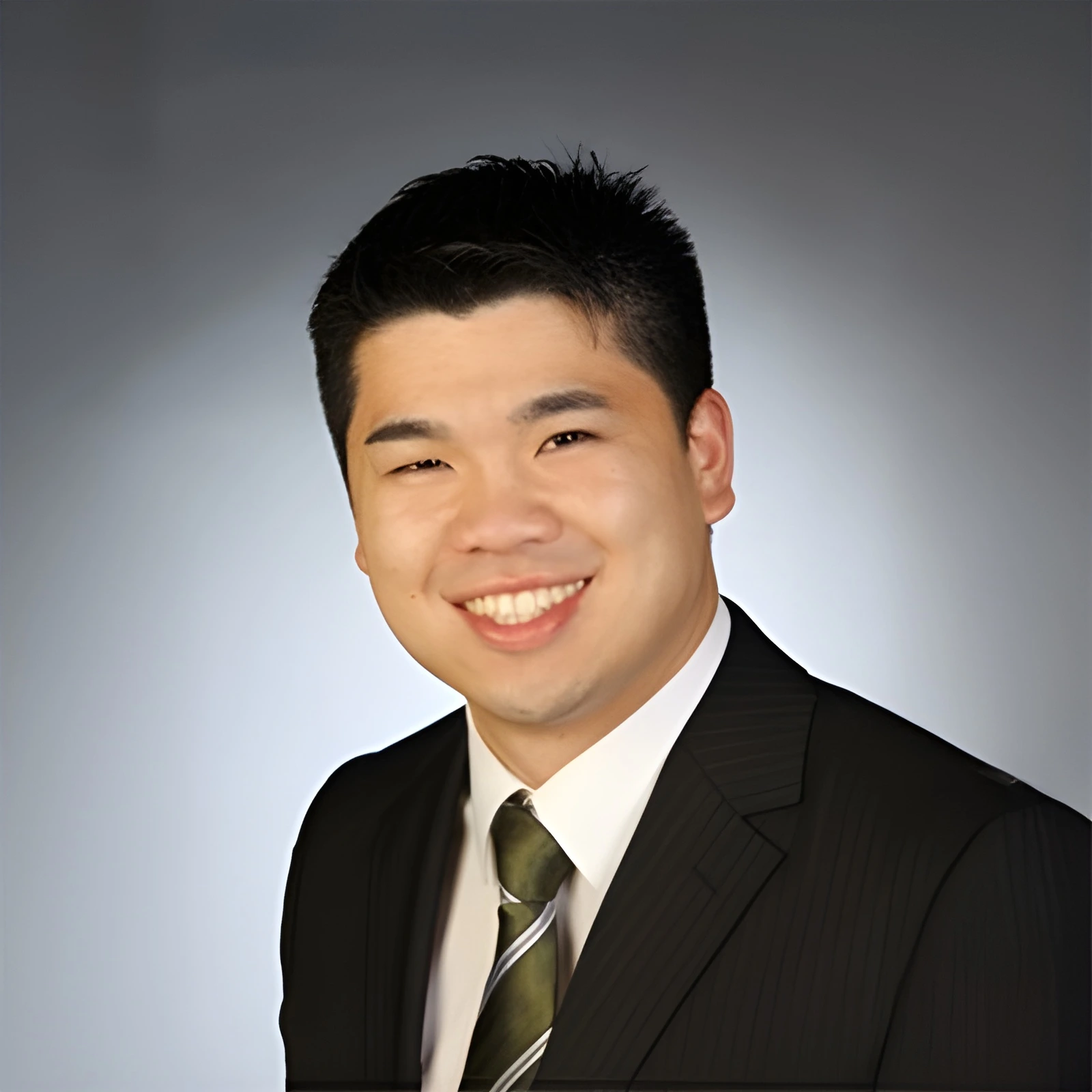 Prüfsachverständiger